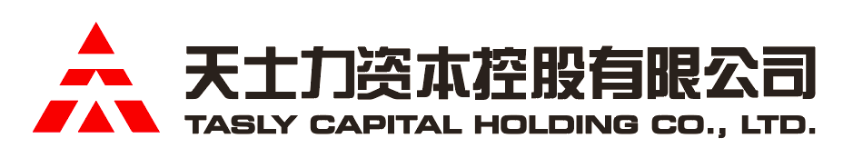 公海赌船710资本控股有限公司