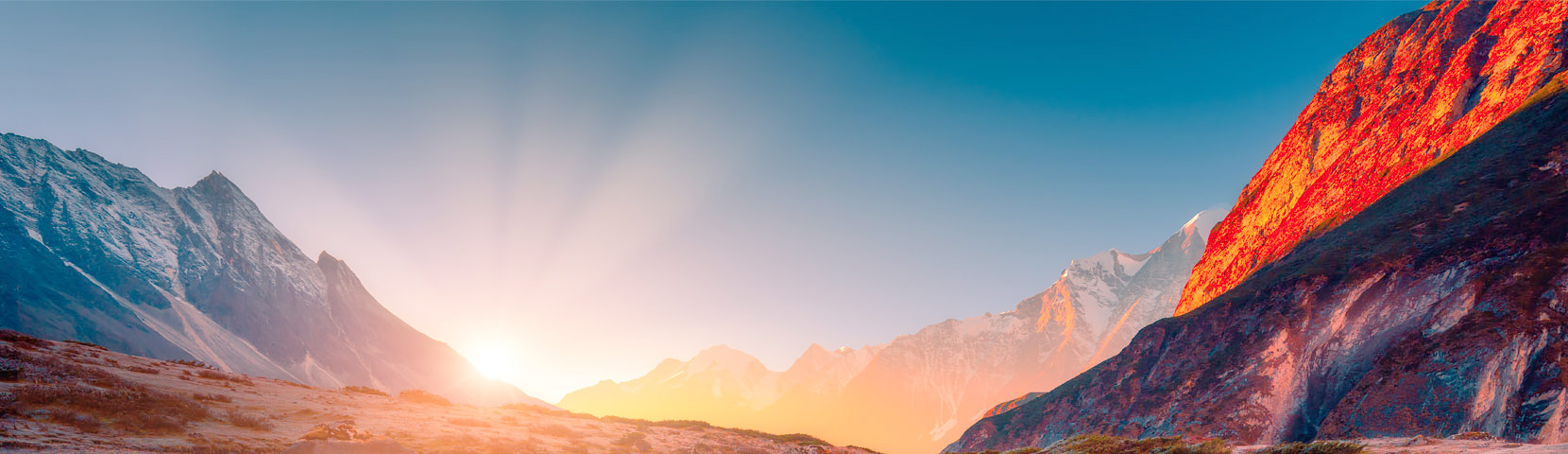 关于公海赌船710