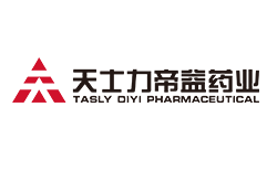 公海赌船710帝益药业