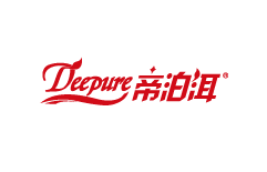 公海赌船710帝泊洱生物茶集团有限公司